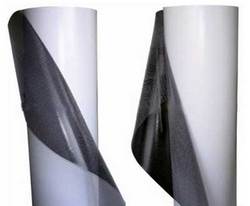 Manufacturers Exporters and Wholesale Suppliers of One Way Vision Film Sirsa, Haryana